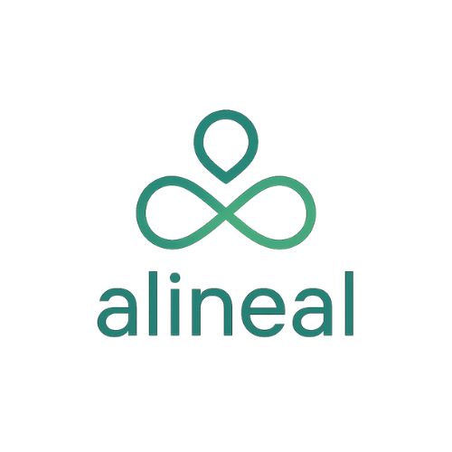 alineal
