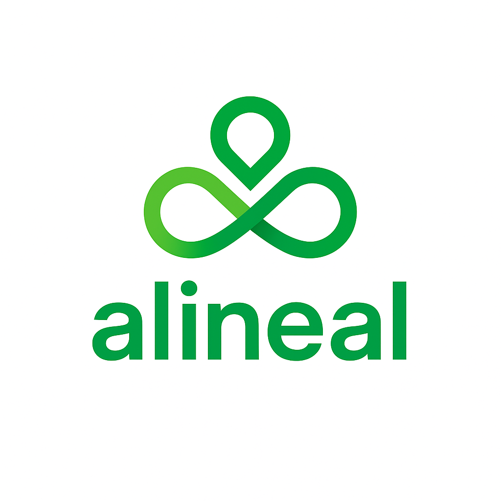 alineal